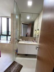 D'Leedon (D10), Condominium #612959031